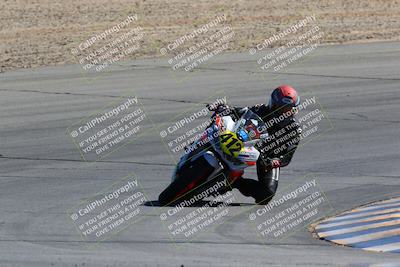 media/Mar-12-2022-SoCal Trackdays (Sat) [[152081554b]]/Turn 10 (130pm)/